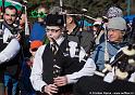 Fotografie de eveniment - St. Patrick's Day - (36)